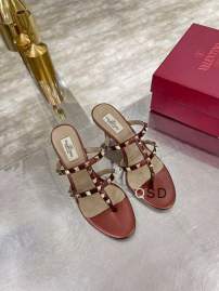 Picture of Valentino Shoes _SKUValentinosz35-418CSD091320364